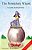 The Persnickety Wizard-.. - Imagem 1