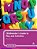 Childminder's Guide To Play And Activities-.. - Imagem 1