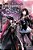 The Eminence In Shadow, Vol. 7 (Manga)-.. - Imagem 1