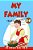 My Family Musical Dialogues: English For Children Picture Book 3-8-.. - Imagem 1