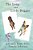 The Long And Little Doggie: A Granny Pants Story-.. - Imagem 1
