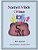 Sachet Mixte Women Edition Two-.. - Imagem 1