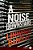 A Noise Downstairs-.. - Imagem 1