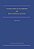 International Handbook Of Educational Change: Part Two-.. - Imagem 1