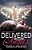 Delivered By Angels-.. - Imagem 1