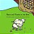 Peace And Thanks On The Farm-.. - Imagem 1