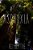 Asphyxia-.. - Imagem 1