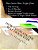 How To Create The Best Ebook Ever-.. - Imagem 1