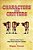Characters And Critters: Hilarious Tales From A West Texas Rancher-Outfitter-.. - Imagem 1