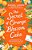 The Secret Of Orange Blossom Cake-.. - Imagem 1