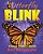 Butterfly Blink!: A Book Without Words-.. - Imagem 1
