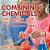 Combining Chemicals - Fun Chemistry Book For 4Th Graders Children's Chemistry Books-.. - Imagem 1