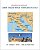 Learn Italian While Traveling In Italy-.. - Imagem 1