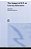 The Impact Of Ict On Literacy Education-.. - Imagem 1