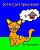 Kitty Cat's New Home: Kitty Cat's New Home-.. - Imagem 1