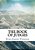 The Book Of Judges (Kjv) (Large Print)-.. - Imagem 1