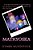 Matryoshka-.. - Imagem 1