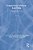 Supporting Lifelong Learning: Volume III: Making Policy Work-.. - Imagem 1