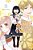 April Showers Bring May Flowers, Vol. 1-.. - Imagem 1