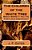 The Children Of The White Tree: Brady Barrett And The Firstlings Assignment-.. - Imagem 1