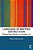 Language In Writing Instruction: Enhancing Literacy In Grades 3-8-.. - Imagem 1