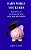 Earn While You Learn: The Fin Lit Handbook For College Students-.. - Imagem 1