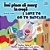 I Love To Go To Daycare (Romanian English Bilingual Children's Book)-.. - Imagem 1
