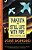 Taratuta And Still Life With Pipe: Two Novellas-.. - Imagem 1