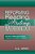 Reforming Reading, Writing, And Mathematics: Teachers' Responses And The Prospects For Systemic Reform-.. - Imagem 1