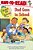Dad Goes To School: Ready-To-read Level 1-.. - Imagem 1