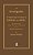 Investigation Into Mr. Malone's Claim To Charter Of Scholar: Volume 24-.. - Imagem 1