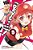The Devil Is A Part-Timer!, Vol. 5 (Manga)-.. - Imagem 1
