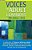 Voices Of Adult Learners 20Th Edition 2016-.. - Imagem 1