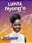 Lupita Nyong'o-.. - Imagem 1
