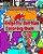 Knightly Battles Coloring Book-.. - Imagem 1
