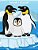 Animali E Cuccioli Libro Da Colorare 2-.. - Imagem 1