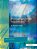 Inclusion And School Improvement: A Practical Guide-.. - Imagem 1