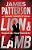 Lion & Lamb: A Thriller-.. - Imagem 1