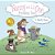 Nanny And Lil One Friendship Team: A Parent's Dream-.. - Imagem 1