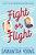 Fight Or Flight-.. - Imagem 1