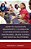 How To Facilitate Meaningful Classroom Conversations Across Disciplines, Grade Levels, And Digital Platforms-.. - Imagem 1