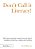 Don't Call It Literacy!: What Every Teacher Needs To Know About Speaking, Listening, Reading And Writing-.. - Imagem 1