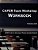 Caper Team Workshop Workbook-.. - Imagem 1