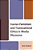 Iranian Feminism And Transnational Ethics In Media Discourse-.. - Imagem 1