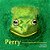 Perry The Great Leaping Bullfrog Of Orleans Parish-.. - Imagem 1