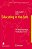 Educating In The Arts: The Asian Experience: Twenty-Four Essays-.. - Imagem 1