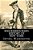 Knickerbocker's History Of New York-.. - Imagem 1
