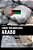 Libro Vocabolario Arabo: Un Approccio Basato Sugli Argomenti-.. - Imagem 1