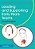 Leading And Supporting Early Years Teams: A Practical Guide-.. - Imagem 1