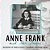 Anne Frank And Her Diary - Biography Of Famous People Children's Biography Books-.. - Imagem 1